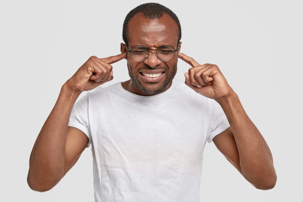Common Ear Problems: Causes, Symptoms, and Remedies